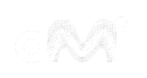 AMI
