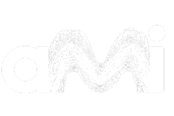 AMI