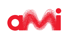 AMI