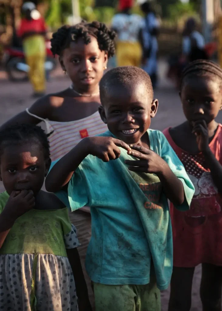 Donativos Pontuais