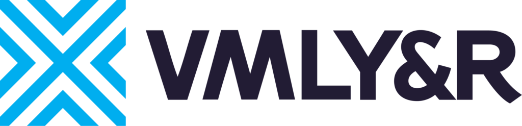 vmly&r