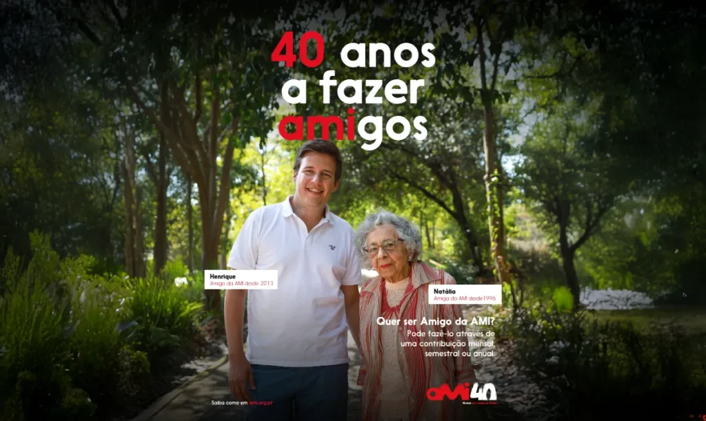 Empresas