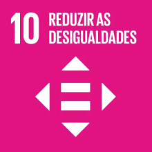 Reduzir as desigualdades