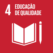 Educação de qualidade